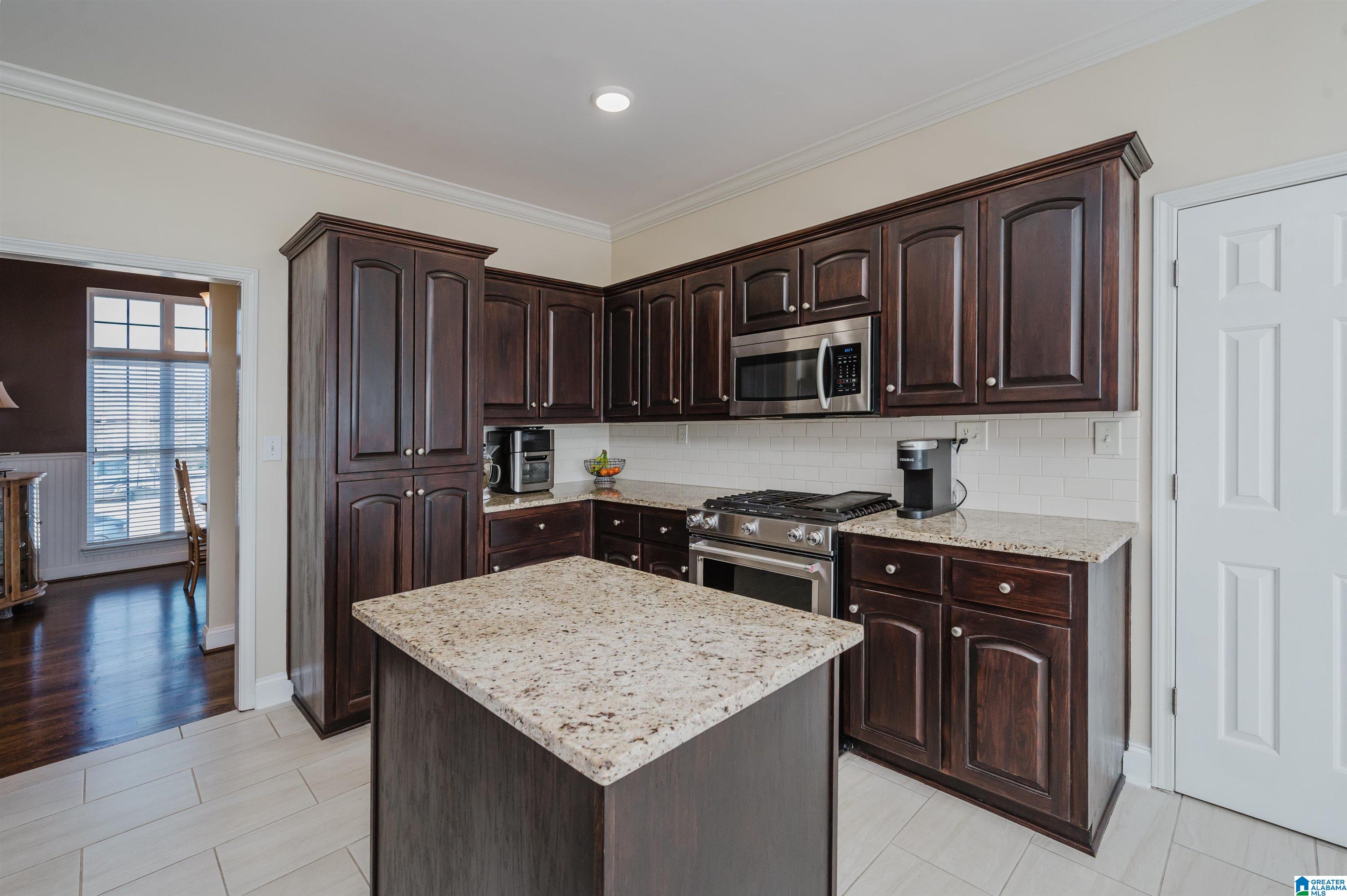 7160 Morris Circle McCalla, AL 35111 - Photo 16 of 60