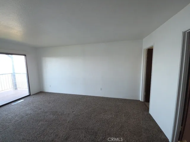 $1,500 | 3213 A Westridge Drive, Kelseyville, CA 95451