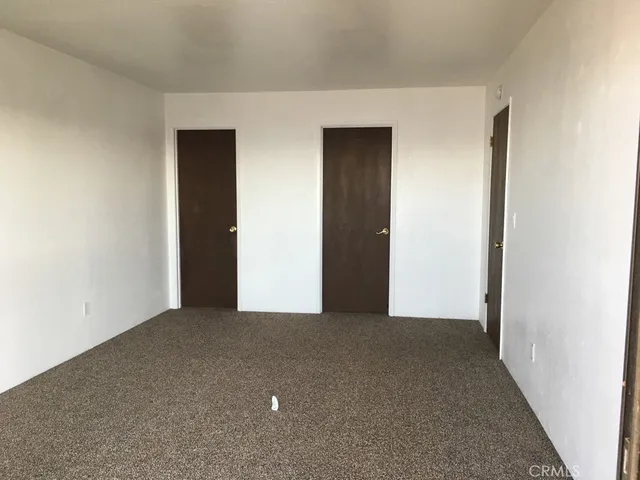 $1,500 | 3213 A Westridge Drive, Kelseyville, CA 95451