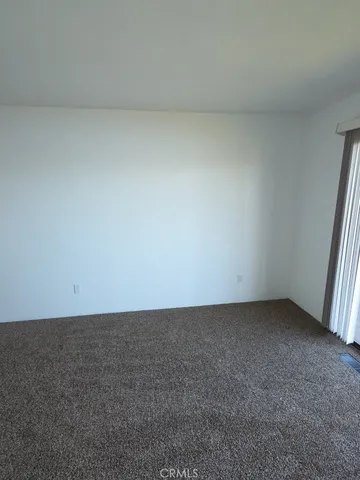 $1,500 | 3213 A Westridge Drive, Kelseyville, CA 95451