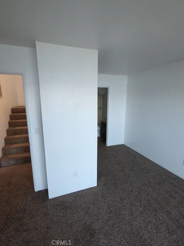 $1,500 | 3213 A Westridge Drive, Kelseyville, CA 95451