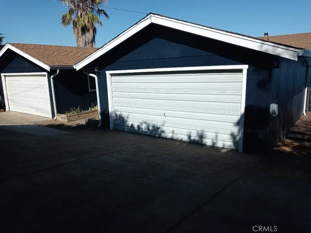 $1,500 | 3213 A Westridge Drive, Kelseyville, CA 95451