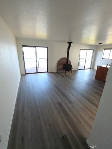 $1,500 | 3213 A Westridge Drive, Kelseyville, CA 95451