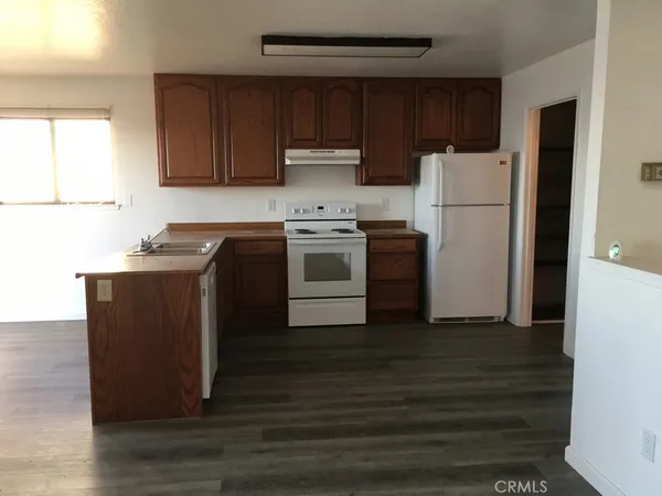 $1,450 | 3213 Westridge Drive, Kelseyville, CA 95451