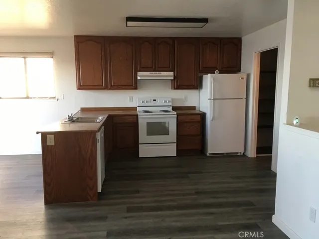 $1,500 | 3213 A Westridge Drive, Kelseyville, CA 95451