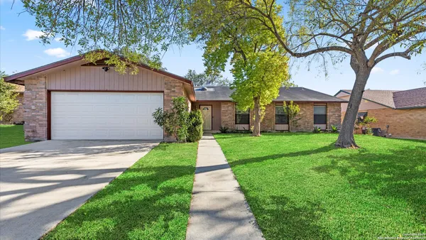 $365,000 | 3406 Columbia Drive, Cibolo, TX 78108