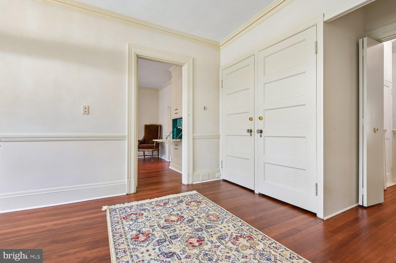 2209 Ken Oak Road Baltimore, MD 21209 - Photo 37 of 81 Hall