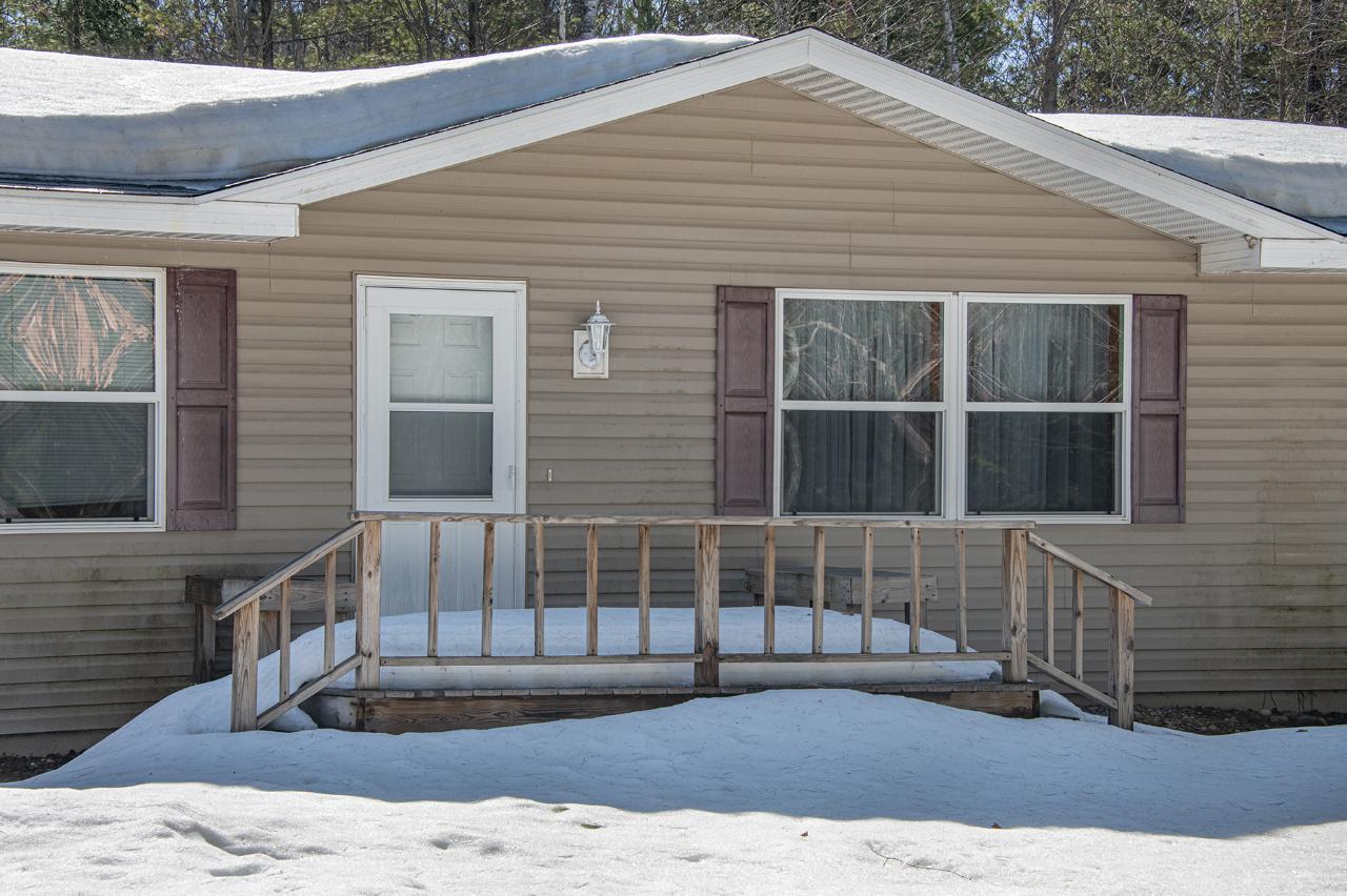 512 Meta Lake Road Eagle River, WI 54521 - Photo 18 of 38 Gallery Image 18