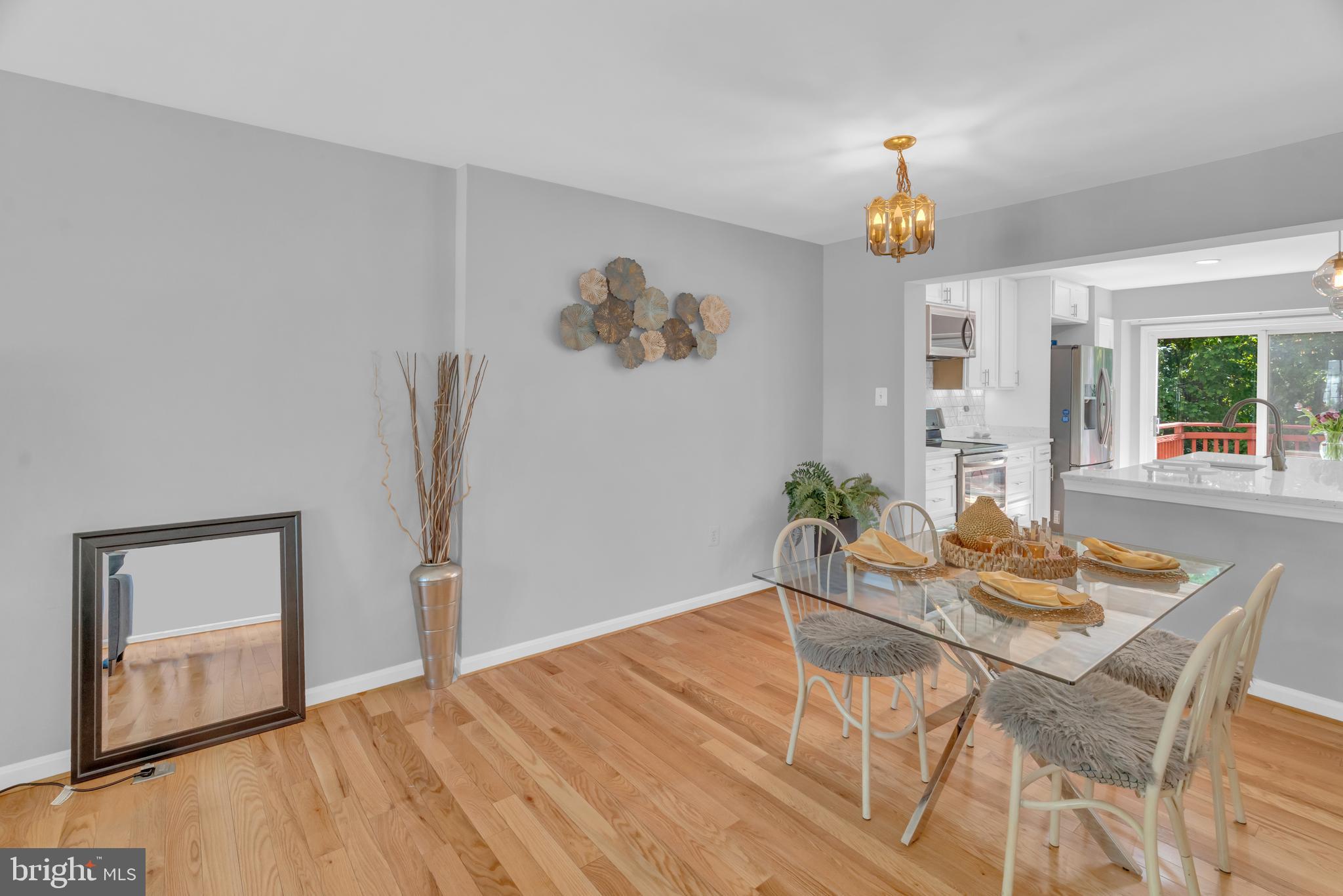 1530 Ingram Terrace Silver Spring, MD 20906 - Photo 23 of 69 Gallery Image 23