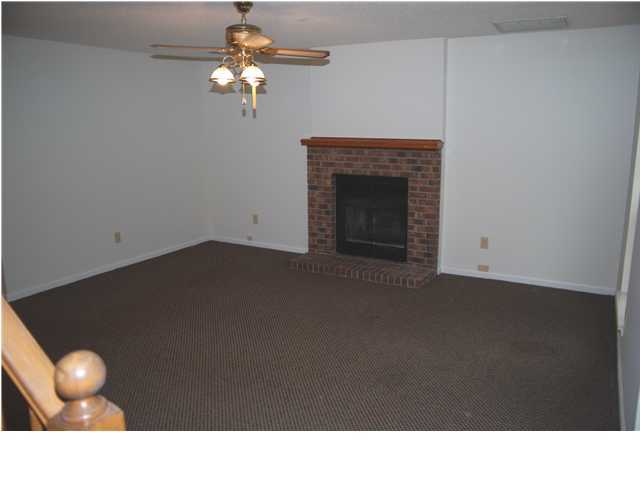 313 Indigo Road Goose Creek, SC 29445 - Photo 2 of 4 Additional Photo