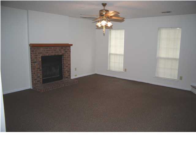 313 Indigo Road Goose Creek, SC 29445 - Photo 3 of 4 Additional Photo
