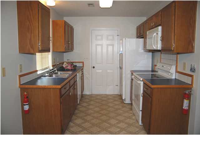 313 Indigo Road Goose Creek, SC 29445 - Photo 4 of 4 Additional Photo