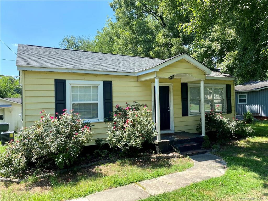 16 Barbee Road Southwest Concord, NC 28027 - Photo 2 of 3 Gallery Image 2