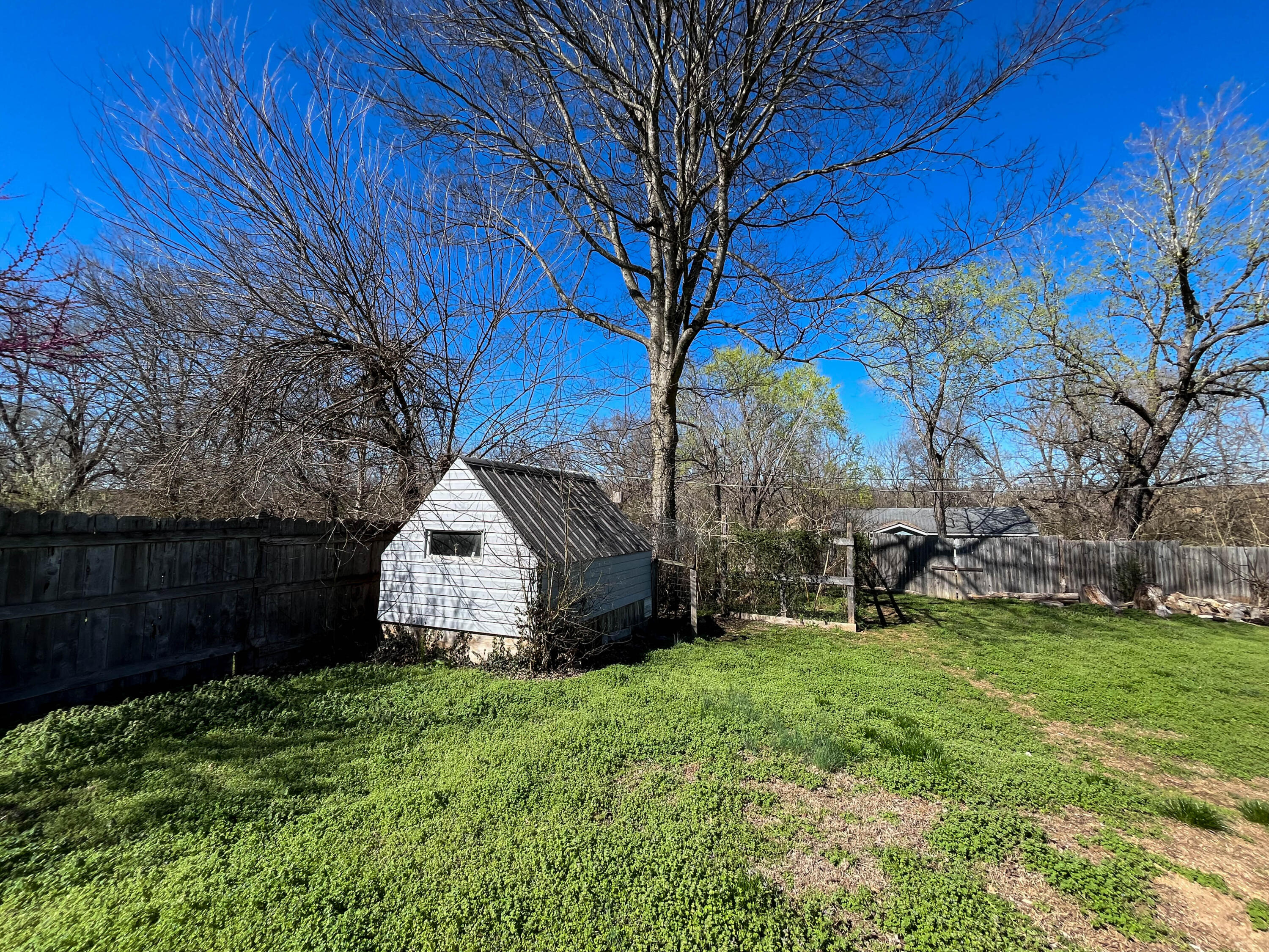695 Summit Avenue Mammoth Spring, AR 72554 - Photo 51 of 52 IMG_2210