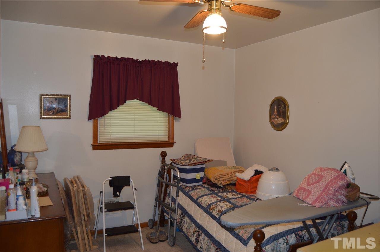 301 Grovemont Road Raleigh, NC 27603 - Photo 14 of 19