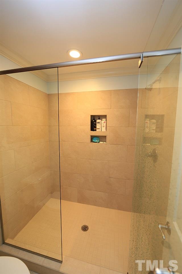 721 Catawba Street Raleigh, NC 27609 - Photo 9 of 13