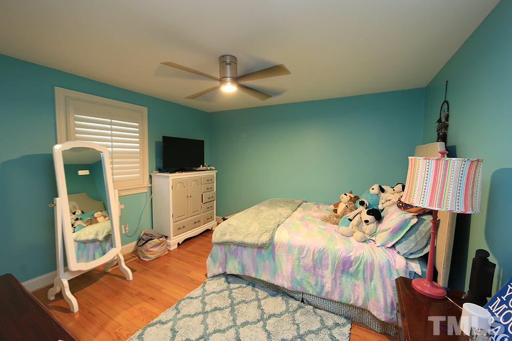 721 Catawba Street Raleigh, NC 27609 - Photo 10 of 13