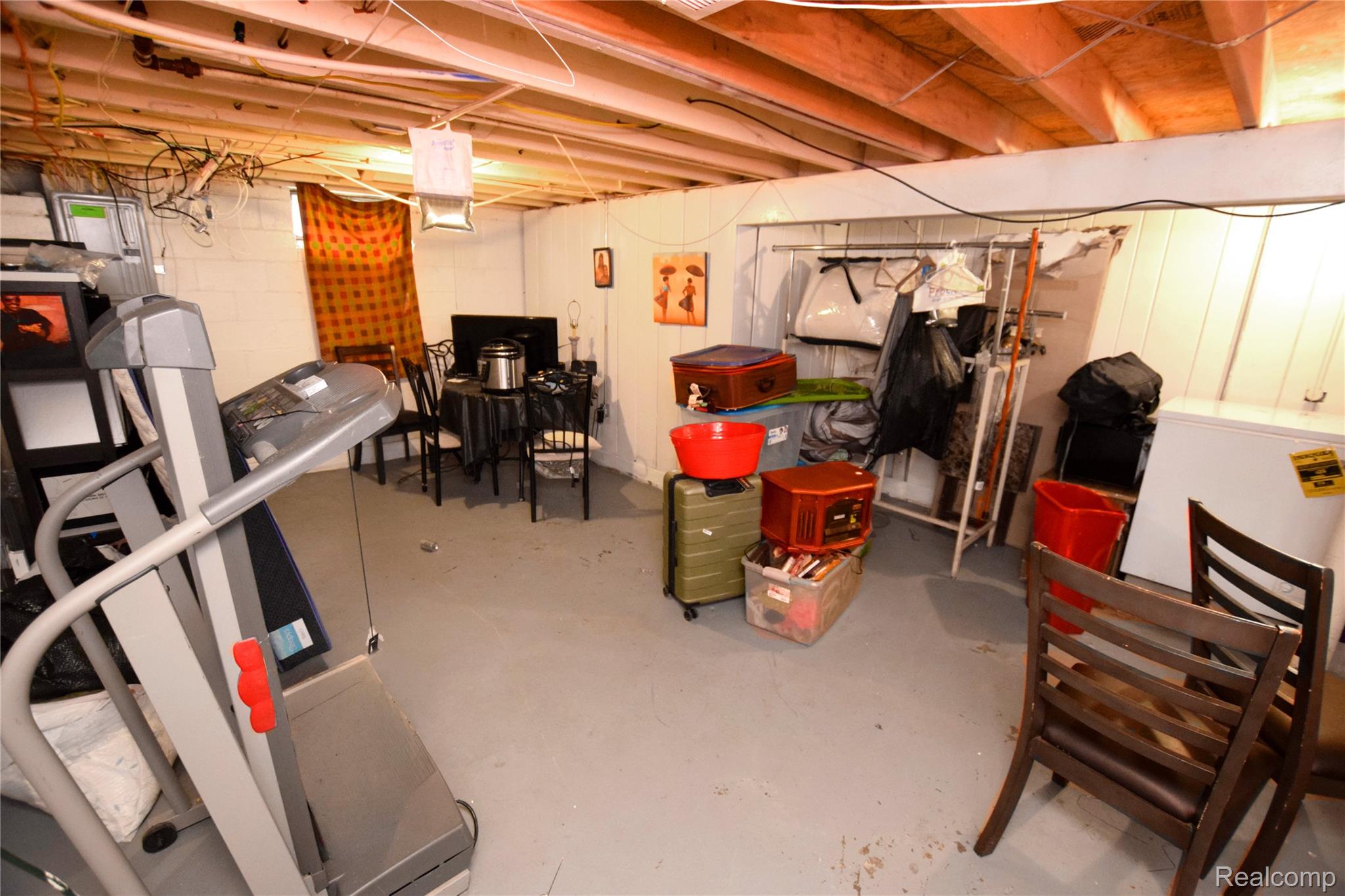 4301 Pengelly Road Flint, MI 48507 - Photo 16 of 16 Image quality insufficient for description