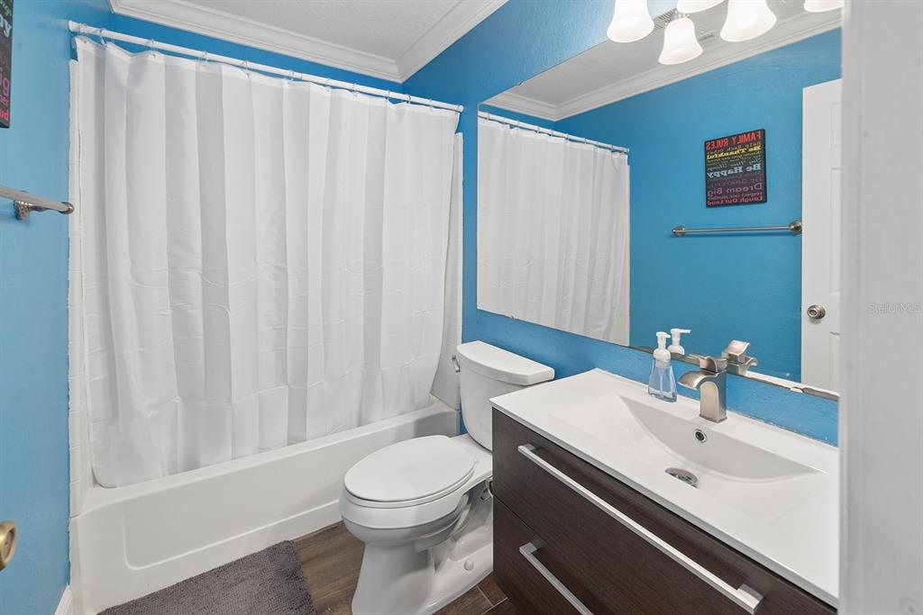 8213 Riverview Road Trenton, FL 32693 - Photo 29 of 59