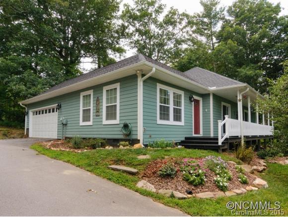 9 Pineview Road Fairview, NC 28730 - Photo 1 of 24 Gallery Image 1