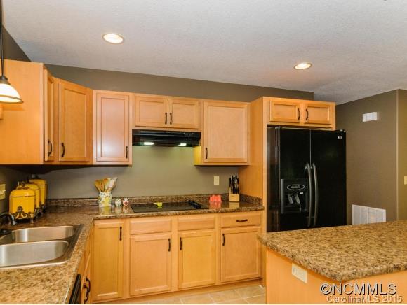 9 Pineview Road Fairview, NC 28730 - Photo 14 of 24 Gallery Image 14