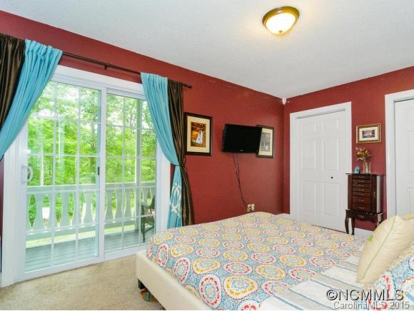 9 Pineview Road Fairview, NC 28730 - Photo 17 of 24 Gallery Image 17
