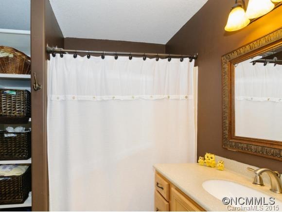 9 Pineview Road Fairview, NC 28730 - Photo 18 of 24 Gallery Image 18