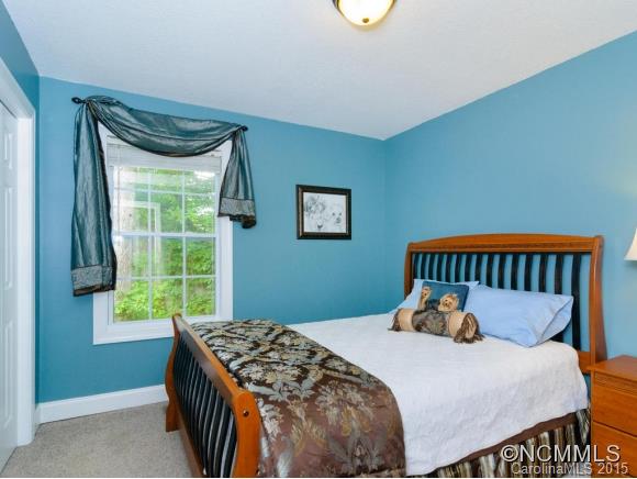 9 Pineview Road Fairview, NC 28730 - Photo 20 of 24 Gallery Image 20