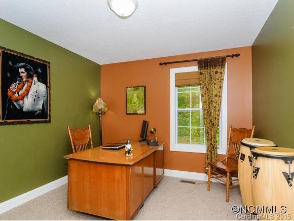 9 Pineview Road Fairview, NC 28730 - Photo 21 of 24 Gallery Image 21