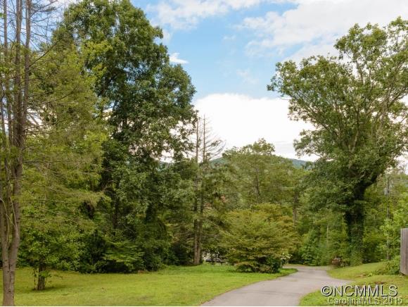 9 Pineview Road Fairview, NC 28730 - Photo 22 of 24 Gallery Image 22