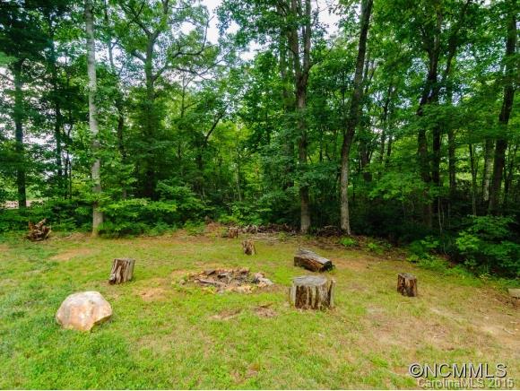 9 Pineview Road Fairview, NC 28730 - Photo 23 of 24 Gallery Image 23