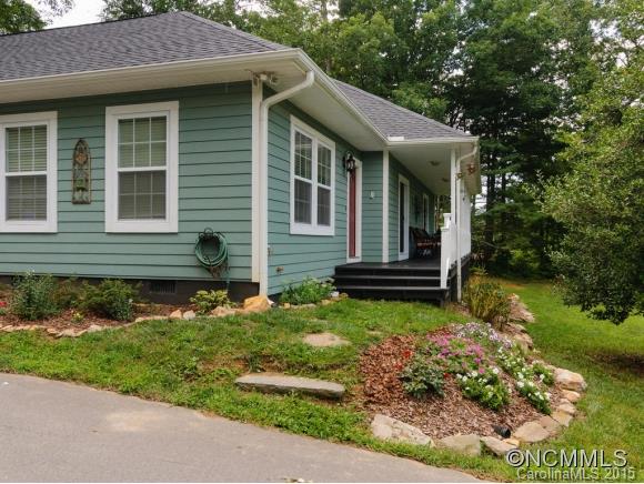 9 Pineview Road Fairview, NC 28730 - Photo 24 of 24 Gallery Image 24