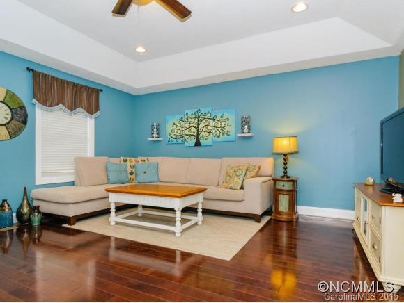 9 Pineview Road Fairview, NC 28730 - Photo 6 of 24 Gallery Image 6