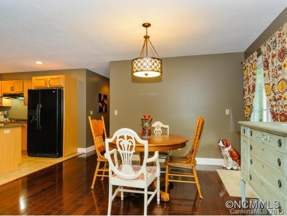 9 Pineview Road Fairview, NC 28730 - Photo 9 of 24 Gallery Image 9