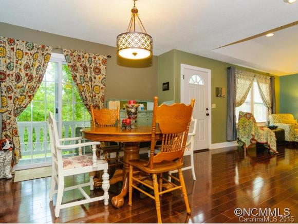 9 Pineview Road Fairview, NC 28730 - Photo 10 of 24 Gallery Image 10