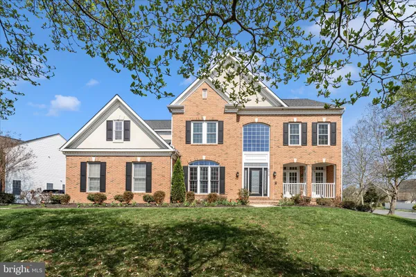 $974,552 | 8319 Hope Point Court, Millersville, MD 21108
