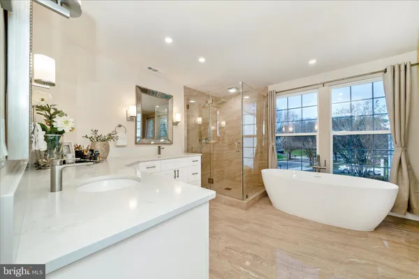 $974,552 | 8319 Hope Point Court, Millersville, MD 21108