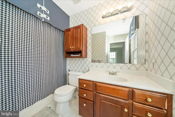 $974,552 | 8319 Hope Point Court, Millersville, MD 21108