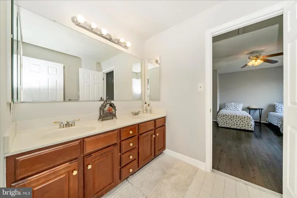 $974,552 | 8319 Hope Point Court, Millersville, MD 21108