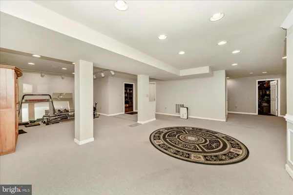 $974,552 | 8319 Hope Point Court, Millersville, MD 21108