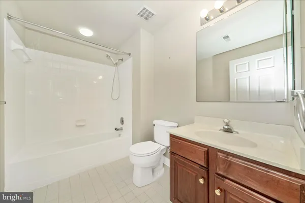 $974,552 | 8319 Hope Point Court, Millersville, MD 21108