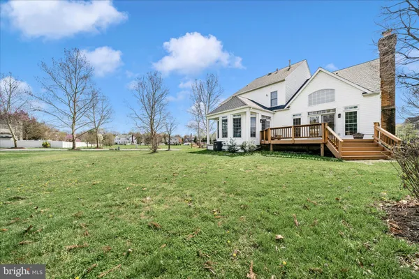 $974,552 | 8319 Hope Point Court, Millersville, MD 21108