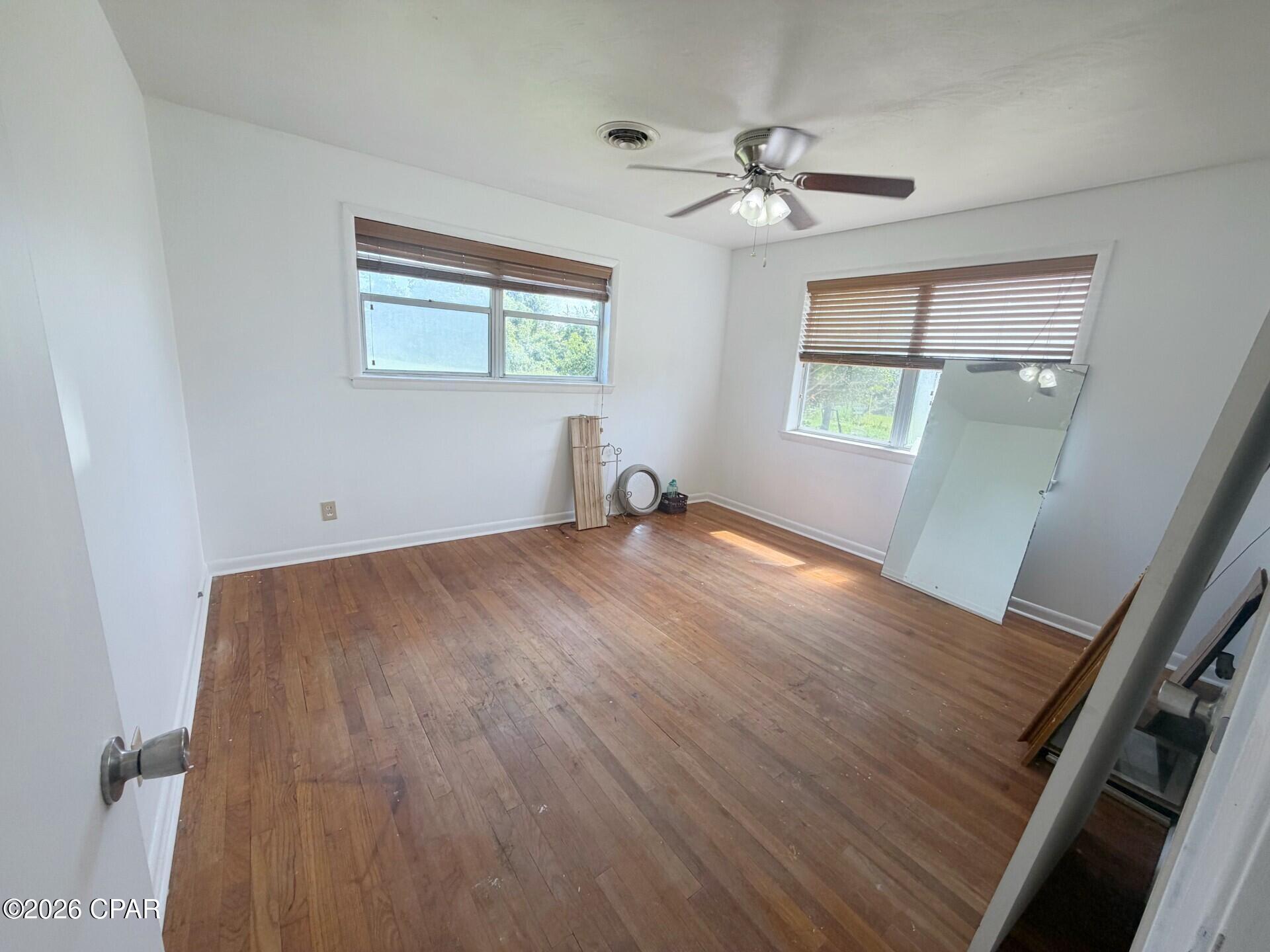 2889 Moneyham Road Marianna, FL 32448 - Photo 13 of 30