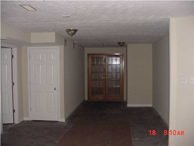 632 Cedar Run Road Pendleton, KY 40055 - Photo 19 of 25 Additional Photo