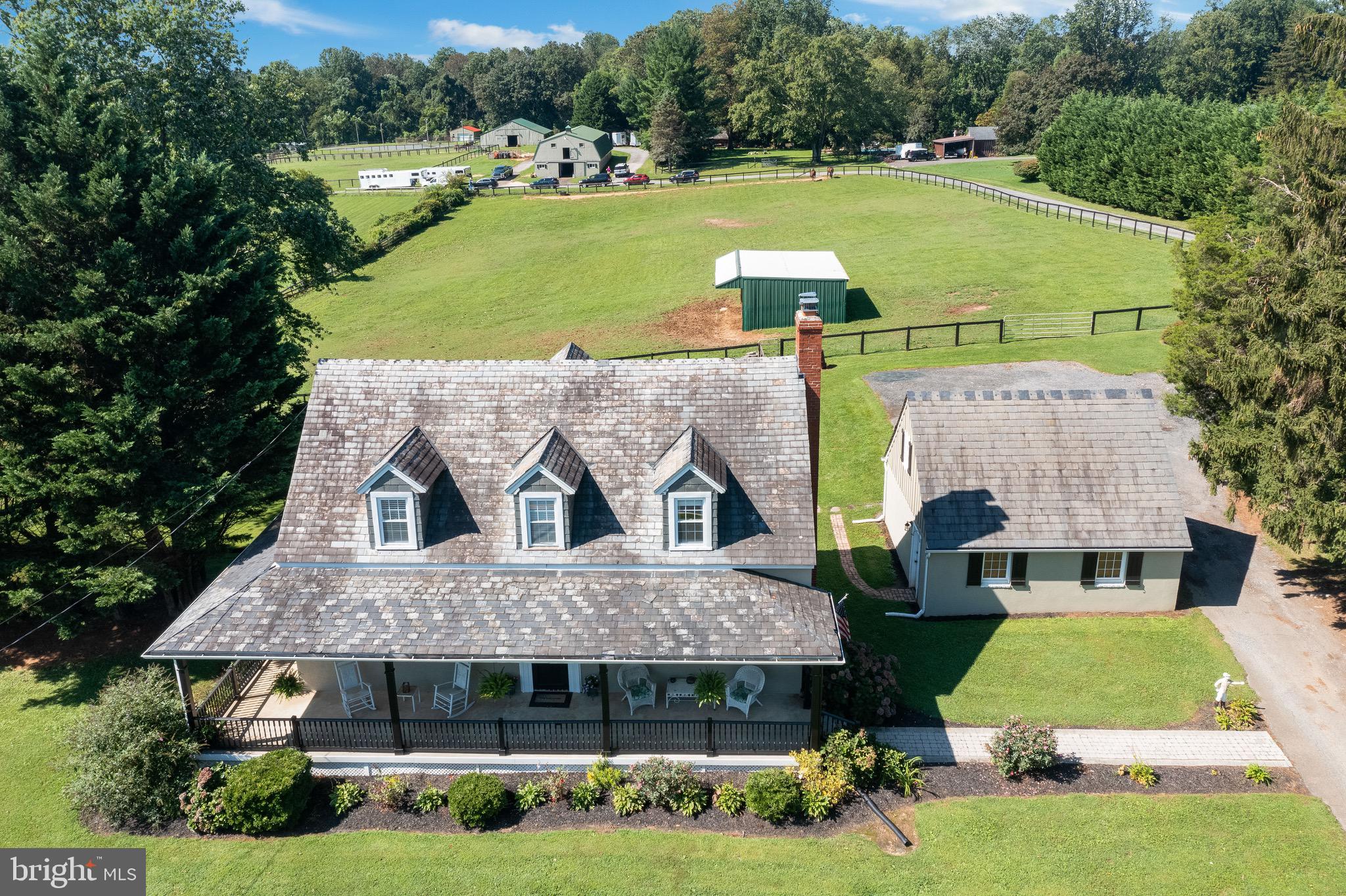 13224 Fork Road Baldwin, MD 21013 - Photo 1 of 62