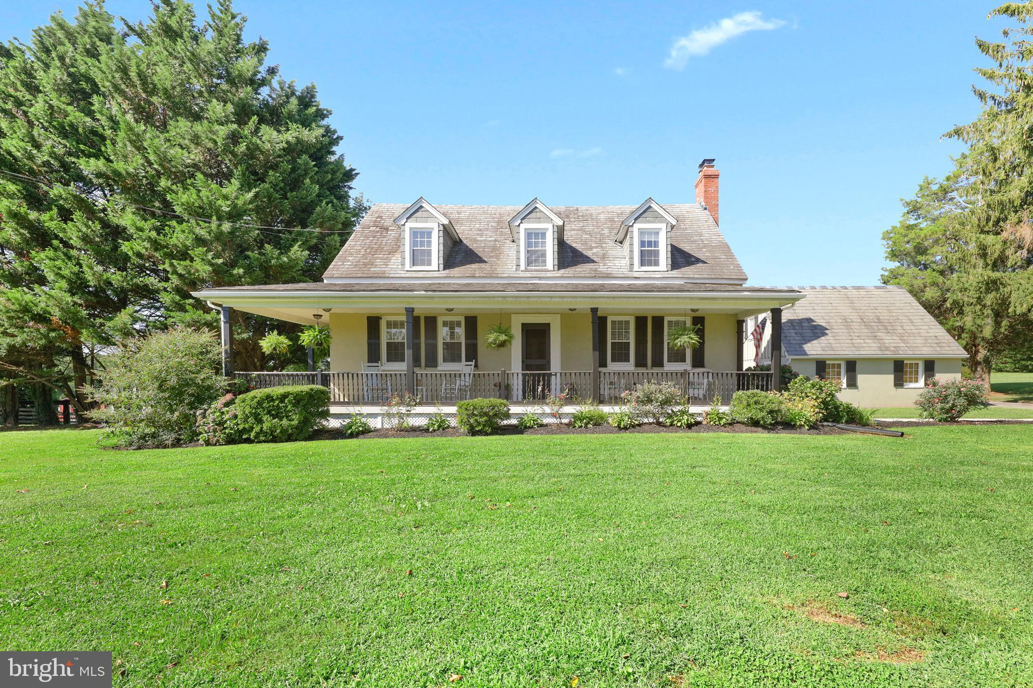 13224 Fork Road Baldwin, MD 21013 - Photo 2 of 62