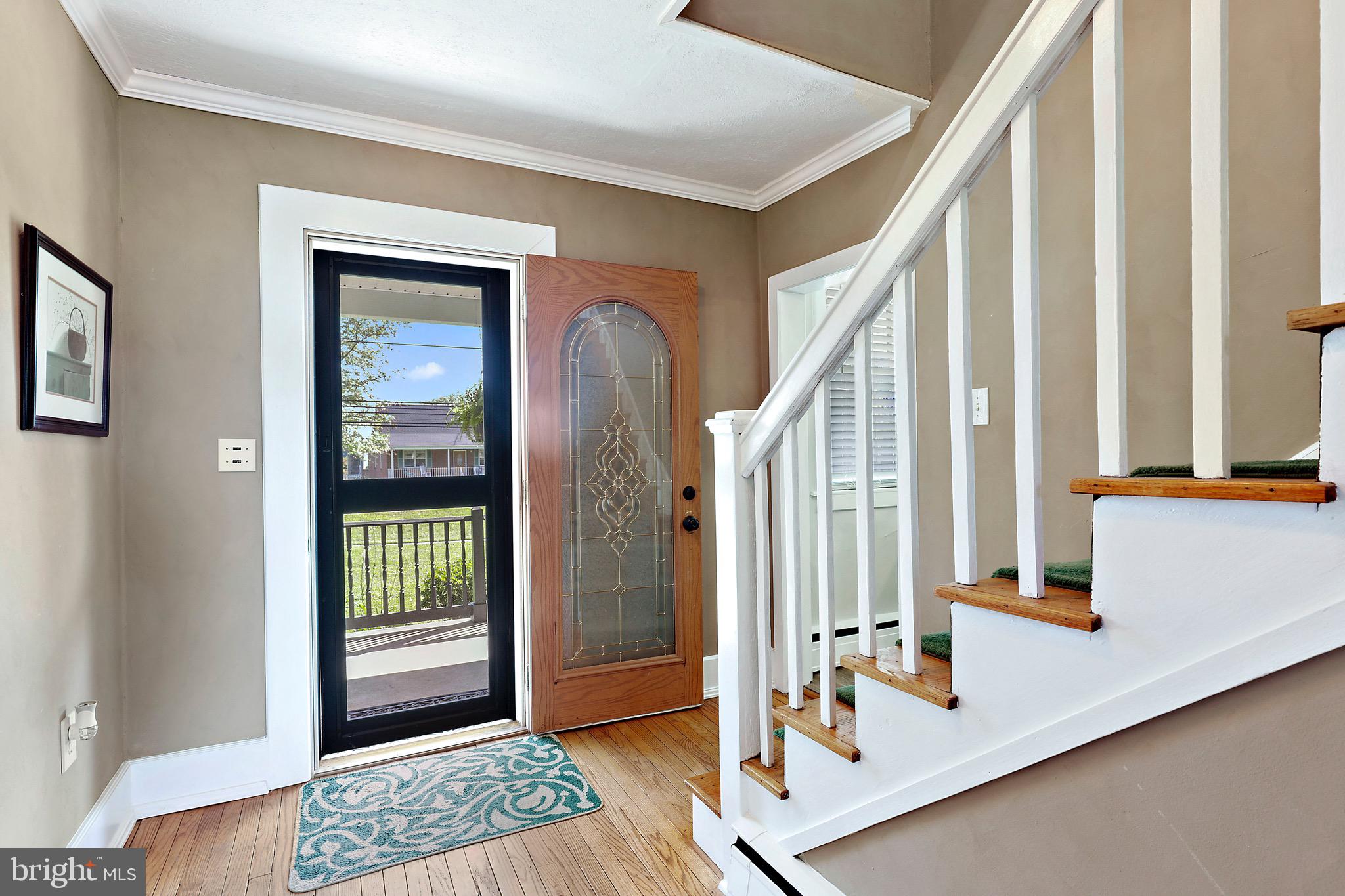 13224 Fork Road Baldwin, MD 21013 - Photo 11 of 62