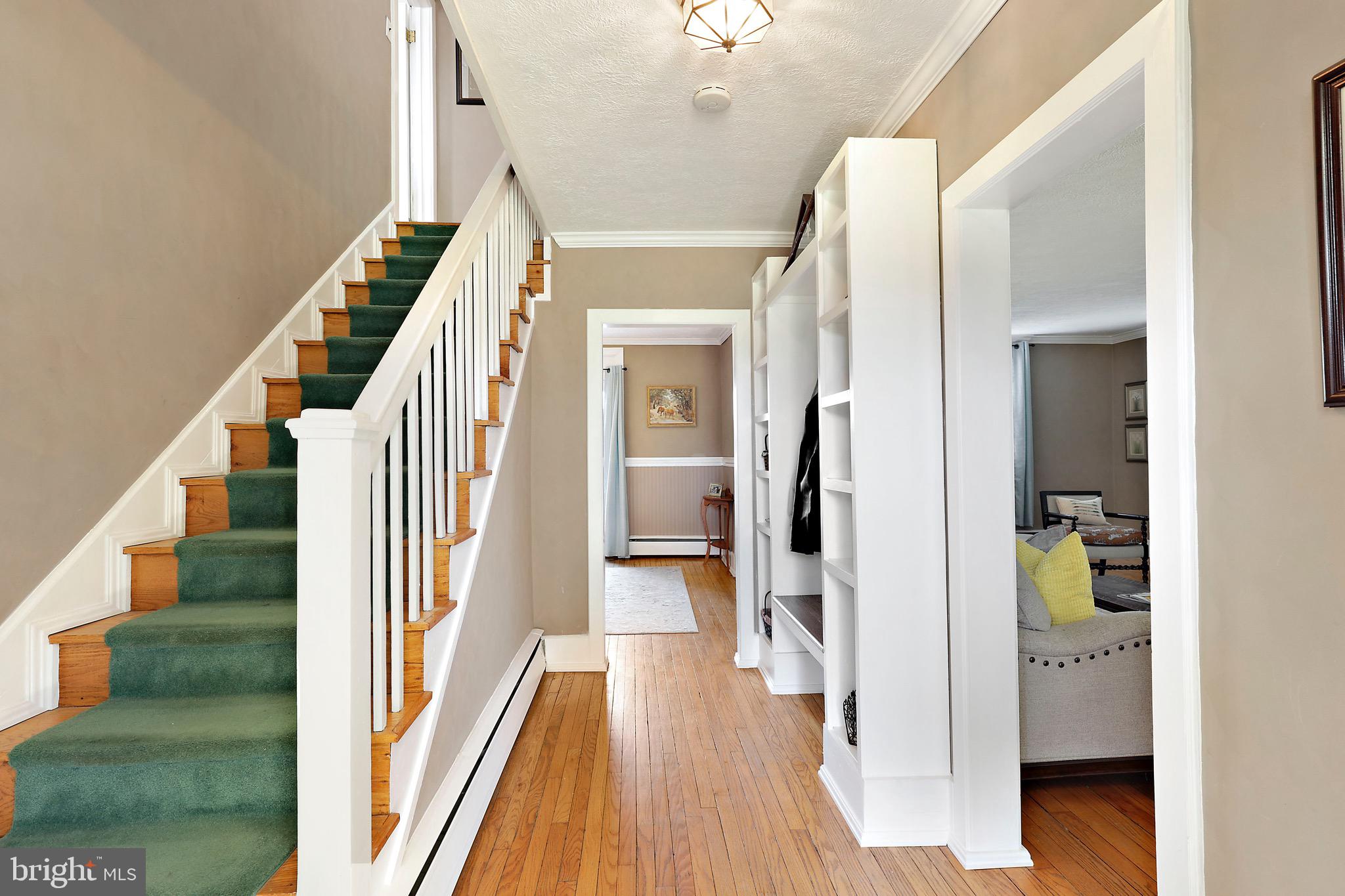 13224 Fork Road Baldwin, MD 21013 - Photo 12 of 62