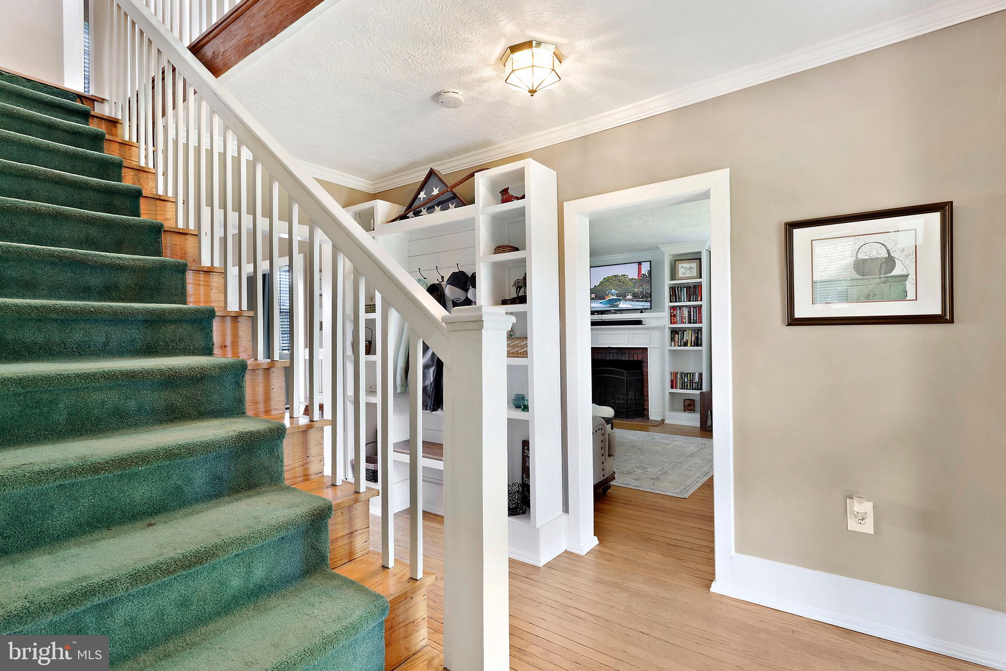 13224 Fork Road Baldwin, MD 21013 - Photo 13 of 62