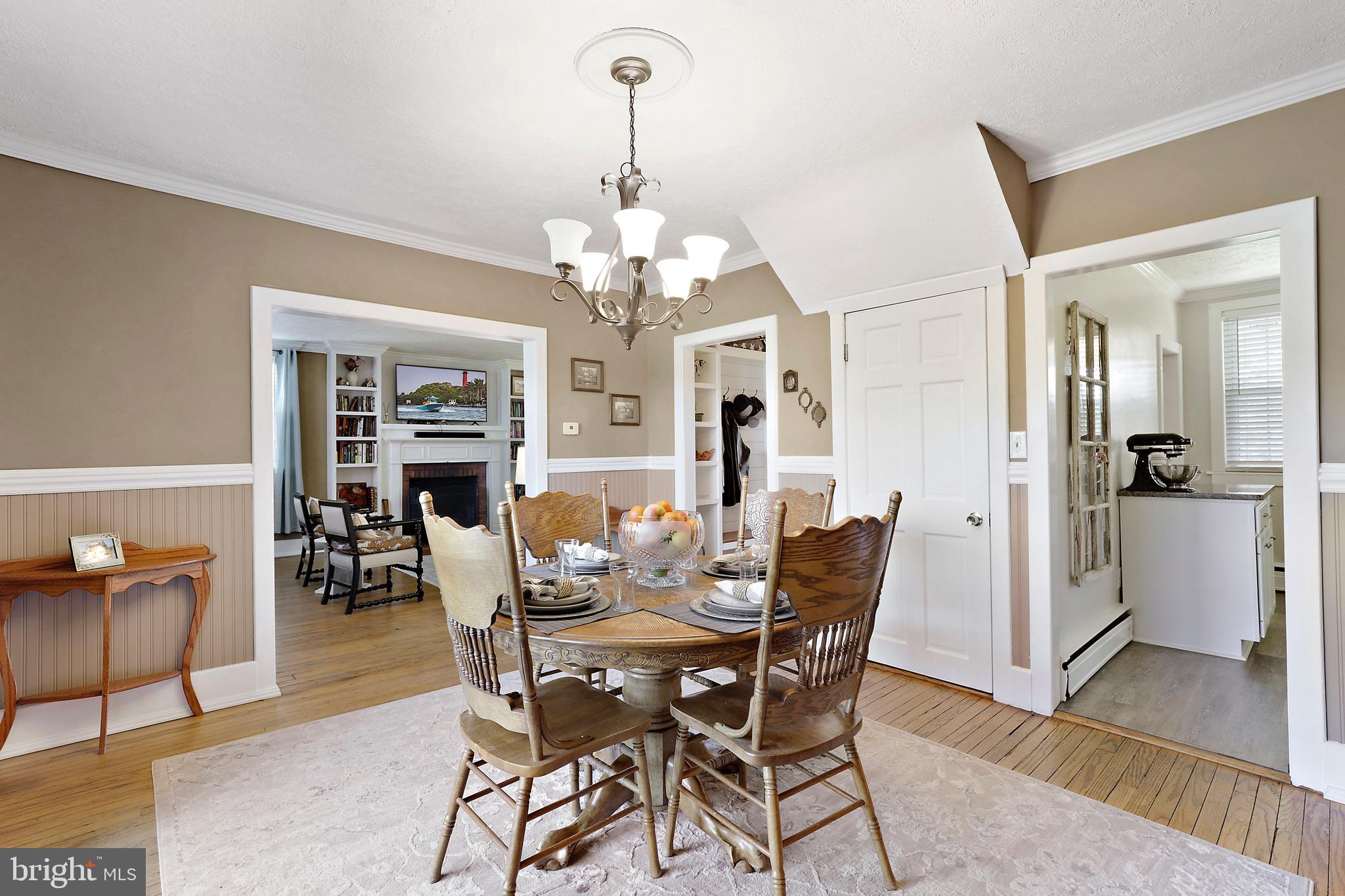13224 Fork Road Baldwin, MD 21013 - Photo 18 of 62